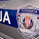 Хапшење у Новом Пазару због организованог окупљања око 150 људи у угоститељском објекту