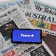 Фејсбук блокирао Аустралијанце да гледају и деле вести