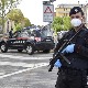 "Уколико бих пристао да говорим, парламент би се урушио" – шеф мафије умро после 58 година затвора