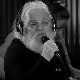 In memoriam - Бранко Марушић Чутура