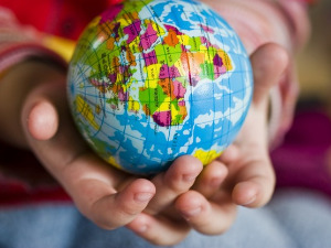 Клик: Аустралија, 2. део