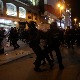 Шпанија, сукоб полиције и демонстраната  због хапшења репера