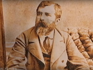  1001 Траг - Кад се сетим мила душо - Драгољуб Лазаревић 