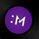 Откривање музеја – Стефан Миленковић