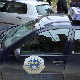 Отмица две особе у Новом Брду, међу осумњиченима и полицајци