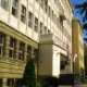 Одређен притвор председници краљевачког суда и њеном помагачу