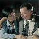 Три летња дана