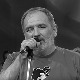 In memoriam - Ђорђе Балашевић