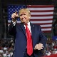 Трамп се враћа на велику политичку сцену 28. фебруара