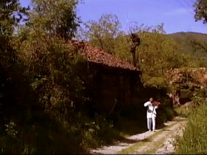  1001 Траг - Три пут ти чукнам - Дивна Ђоковић 