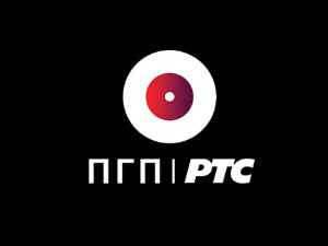 ПГП РТС