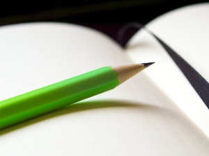 Поезија: Слободан Павићевић, 6. део