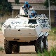 Убијен амбасадор Италије у Конгу током напада на конвој УН