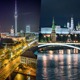 Подељено небo Европе – историја западњачке ароганције и источњачке увређености