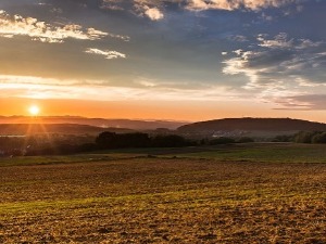 Пролеће у зиму – до 20 степени, изнад просека за фебруар