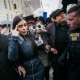 Супруга Ел Чапа поново ухапшена због трговине дрогом