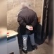 Осумњичен да је пиштољем претио полицијском службенику