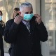 Симоновићу четири године затвора због паљења куће новинара