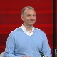 Марко Стојановић: Овако се постаје гладијатор у комуникацијској арени