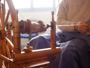 Прело са извора