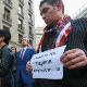 Малта, jедан од оптужених признао учешће у убиству новинарке