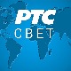Судар 39 возила у Русији, десеторо повређених