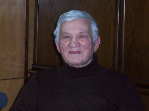 Сећање на рвача Бранислава Мартиновића