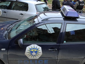 Ухапшено 12 службеника министарства пољопривреде у Приштини