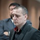 Одложено суђење Зорану Марјановићу за убиство супруге, није дошао на рочиште