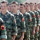 Нова статусна конференција у Хагу, тужилаштво и одбрана се споре око обелодањивања доказа
