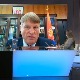 "ЕУ уводи нове санкције Русији због фијаска Бореља у Москви"