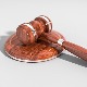 Одложен почетак суђења Миладину Ковачевићу