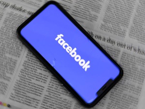 Фејсбук и Гугл ће морати да плаћају медијима у Аустралији за преношење њихових вести