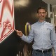 Бошкан је нови тренер одбојкаша Војводине