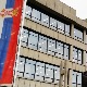 Алексић поново негираo оптужбе за полно узнемиравање, проширена истрага