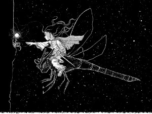  Добро јутро децо - Марија сања 