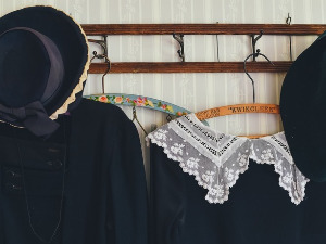 	Модовање: Монокл