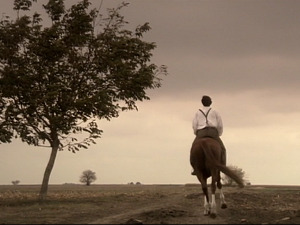  1001 Траг - Вратићу се тамо - Снежана Ђуришић 