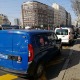 Јаке полицијске снаге блокирале део Теразија, претресен клуб “Касина”