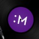 Метамузика – Мића Марковић, Отписани
