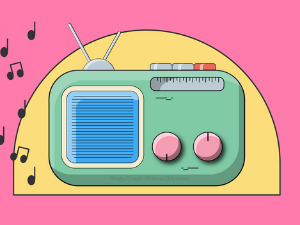 	Програм за децу: Клеопатра и календари 