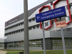 Поново расте потрошња кисеоника у КЦВ, шта крива говори о броју оболелих