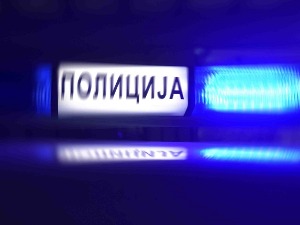 Девојка погинула у саобраћајној несрећи у Краљеву, повређене две особе