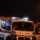 Младеновац, петнаестогодишњак погинуо док је претрчавао улицу