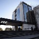 Једном од вођа "Алкатраза" одређен притвор