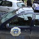Ухапшен Албанац због напада на младића у северном делу Косовске Митровице