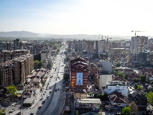 Специјално тужилаштво у Приштини повукло налог за хапшење Милана Радоичића