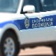 Возила са 2,47 промила алкохола па налетела на мотоцикл, лакше повређен младић