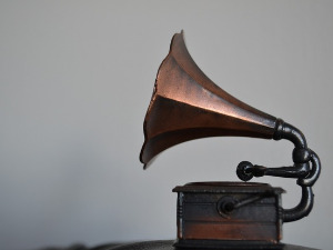 	Винил - Ердељанка - Тамбурашко друштво