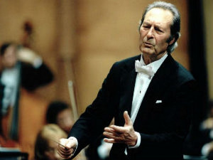 Карло Марија Ђулини